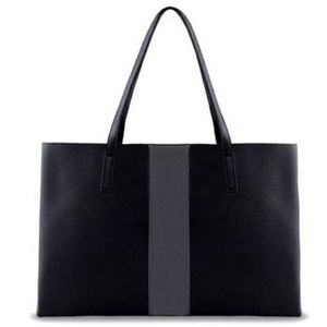 Vince Camuto Luck Tote
